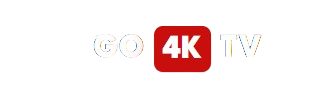 GO 4K TV